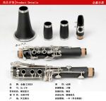790 clarinet 1.jpg